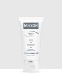 Maxon Glyox15 Cream