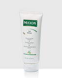 MAXON Hair Masque