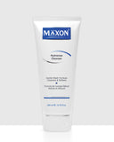 Maxon Hydramax Cleanser 