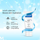 MAXON Hydramax Cream 60ml