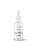 Lovan LACTIC ACID 5% + HYALURONIC ACID 1% 30 ml