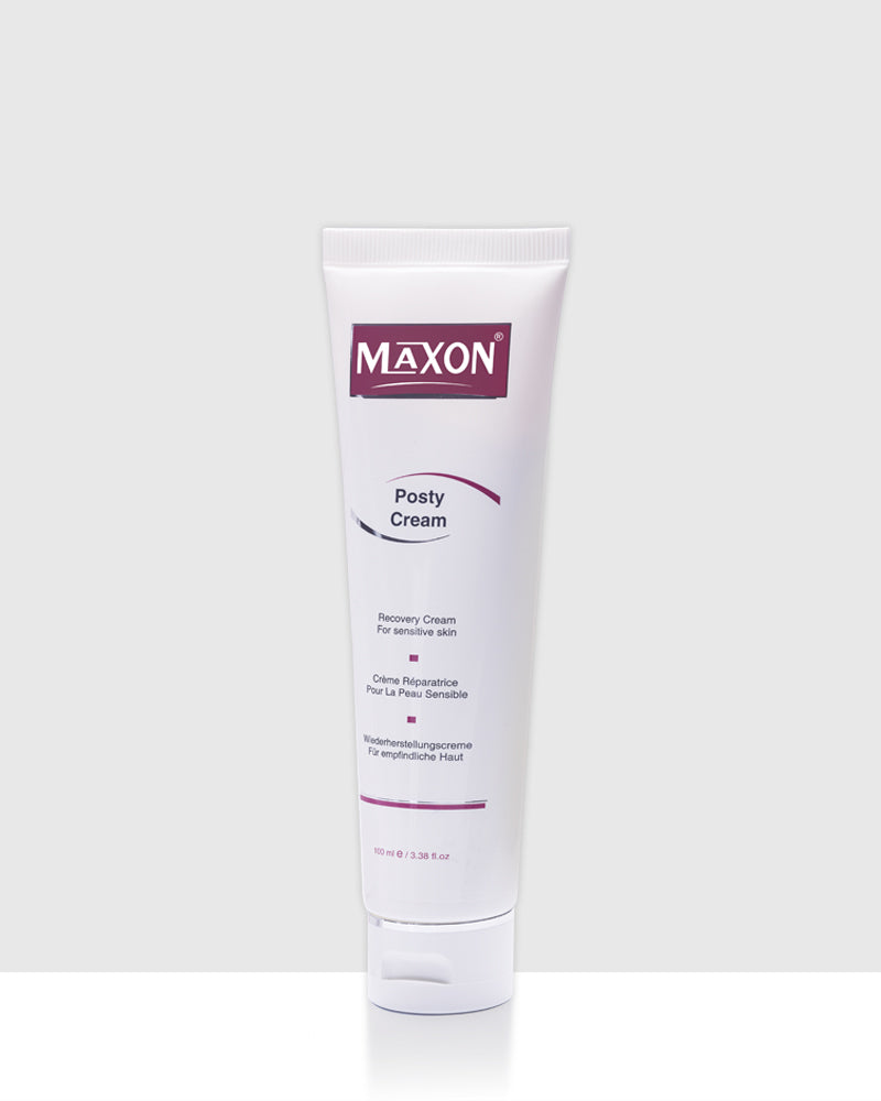 Maxon Posty Cream 
