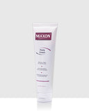 MAXON Posty Cream 100ml