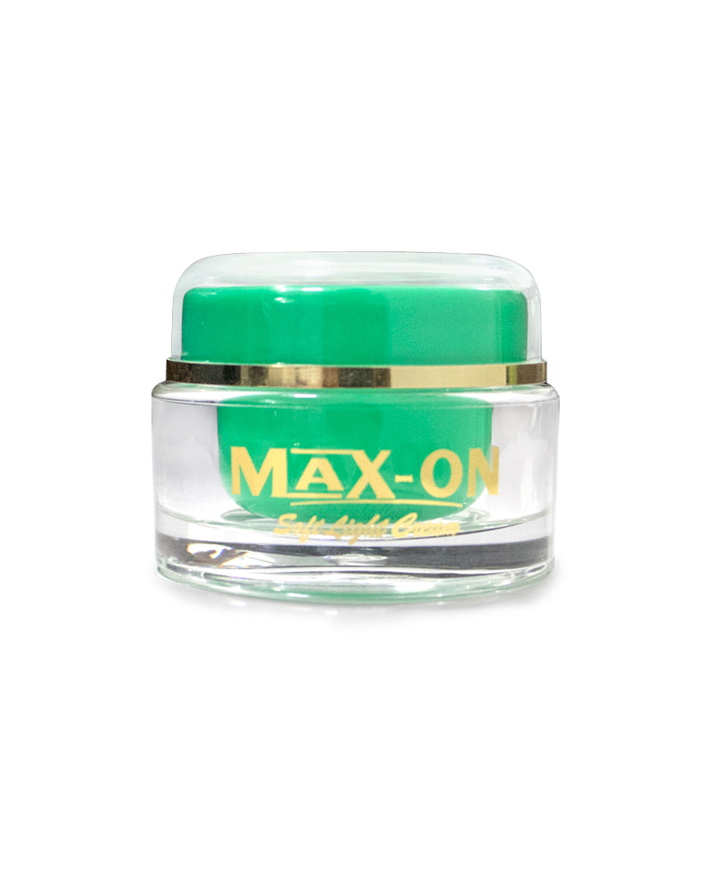 Maxon Soft Light Lightening Cream 30ml
