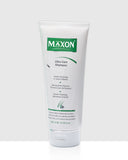 Maxon Ultra Care Shampoo